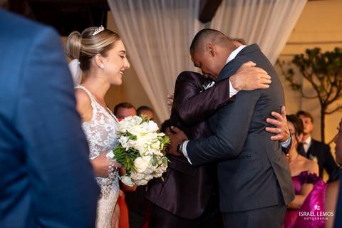 fotografia de casamento na Pampulha bh fotografia Israel Lemos fotografo pampulha'