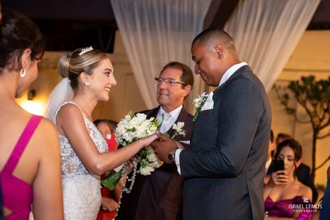 fotografia de casamento na Pampulha bh fotografia Israel Lemos fotografo pampulha'