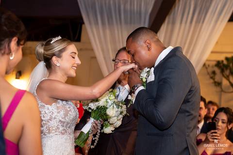 fotografia de casamento na Pampulha bh fotografia Israel Lemos fotografo pampulha'