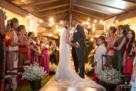 fotografia de casamento na Pampulha bh fotografia Israel Lemos fotografo pampulha'