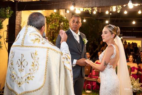 fotografia de casamento na Pampulha bh fotografia Israel Lemos fotografo pampulha'