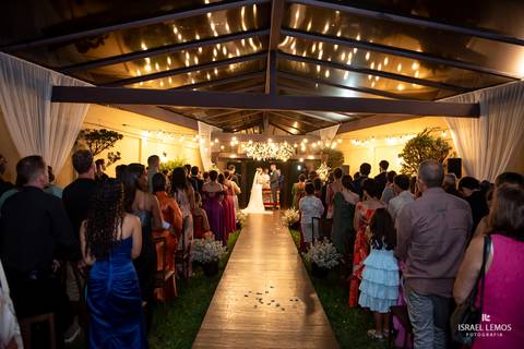 fotografia de casamento na Pampulha bh fotografia Israel Lemos fotografo pampulha'