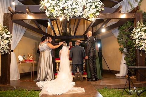 fotografia de casamento na Pampulha bh fotografia Israel Lemos fotografo pampulha'