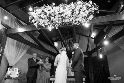 fotografia de casamento na Pampulha bh fotografia Israel Lemos fotografo pampulha'