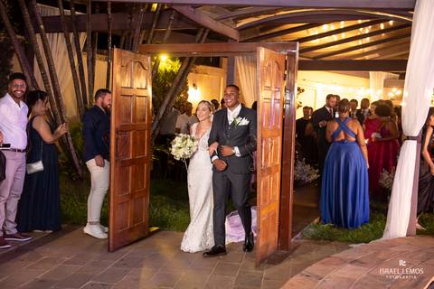 fotografia de casamento na Pampulha bh fotografia Israel Lemos fotografo pampulha'