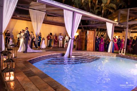 fotografia de casamento na Pampulha bh fotografia Israel Lemos fotografo pampulha'