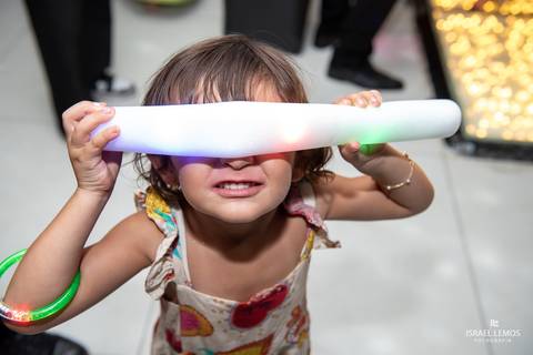 hora dos drinks dos noivos balada, dj, pista e festa Pampulha '