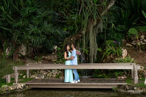 Fotografia de pre casamento em Betim no espaço sancturiam em Betim com fotos o fotógrafo de Betim Israel lemos'
