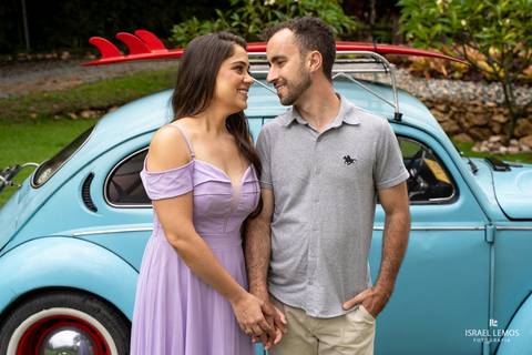 Fotografia de pre casamento em Betim no espaço sancturiam em Betim com fotos o fotógrafo de Betim Israel lemos'