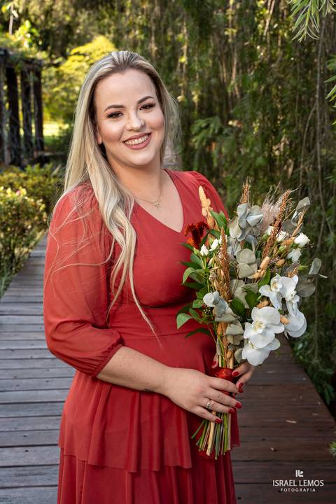 fotografo em pitangui Israel lemos'