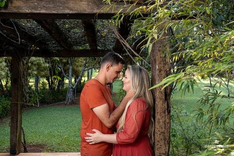 fotografo em pitangui Israel lemos'