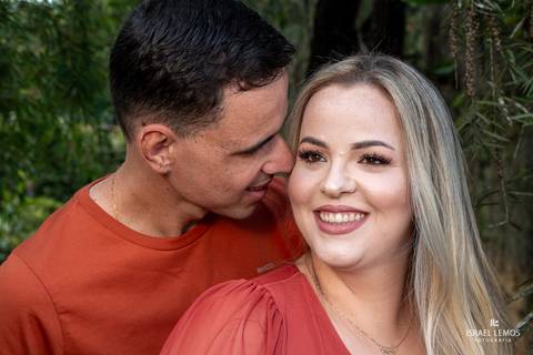 fotografo em pitangui Israel lemos'