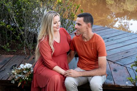 fotografo em pitangui Israel lemos'