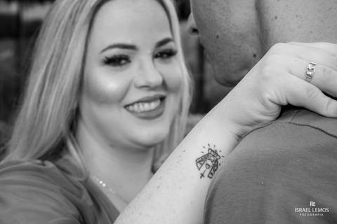 fotografo em pitangui Israel lemos'