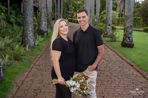 fotografo em pitangui Israel lemos'