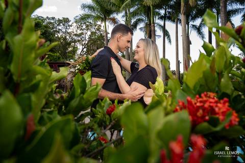 fotografo em pitangui Israel lemos'