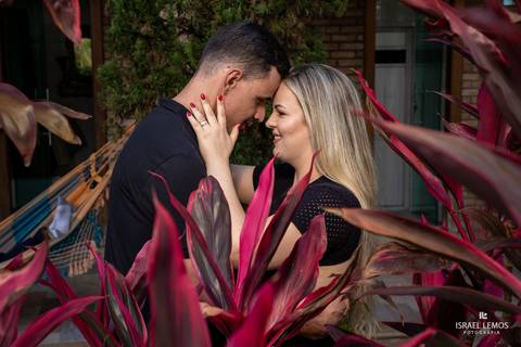 fotografo em pitangui Israel lemos'