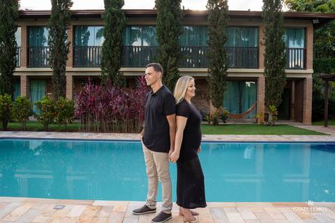 fotografo em bom despacho  Israel lemos'