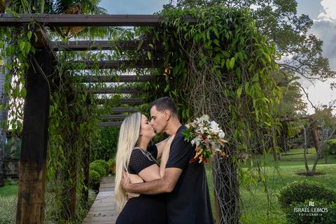 fotografo em bom despacho  Israel lemos'