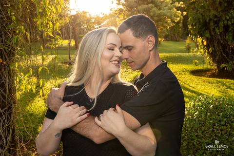 fotografo em bom despacho  Israel lemos'