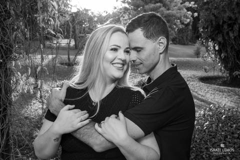 fotografo em bom despacho  Israel lemos'