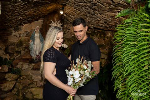 fotografo em bom despacho  Israel lemos'