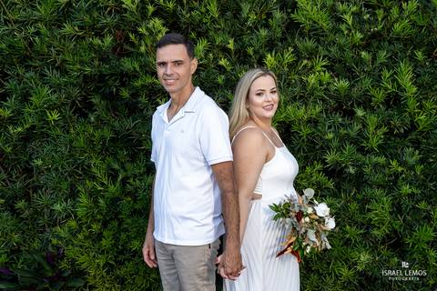 fotografo em bom despacho  Israel lemos'