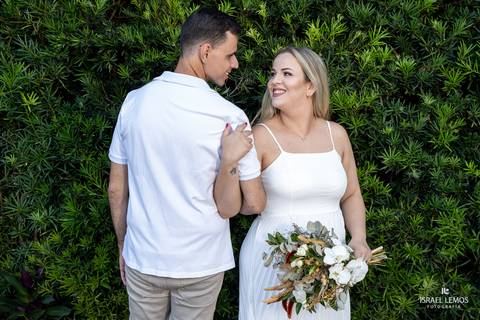 fotografo em bom despacho  Israel lemos'