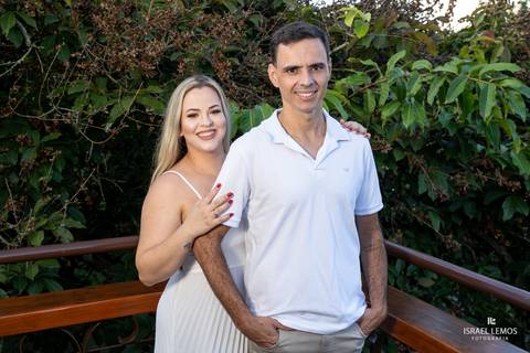 fotografo em bom despacho  Israel lemos'