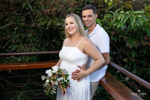 fotografo em bom despacho  Israel lemos'