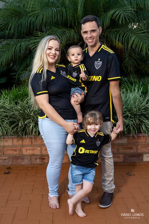 fotografo em bom despacho  Israel lemos'