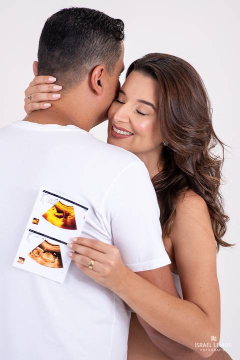fotografo de gestante em bom despacho'