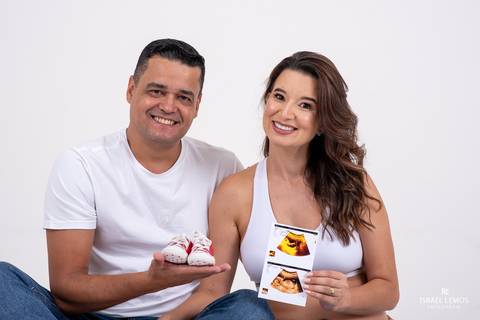 fotografo bom despacho'