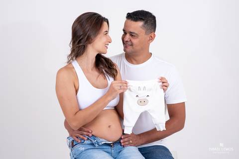 fotografo bom despacho'