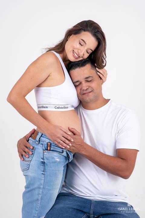 fotografo bom despacho'