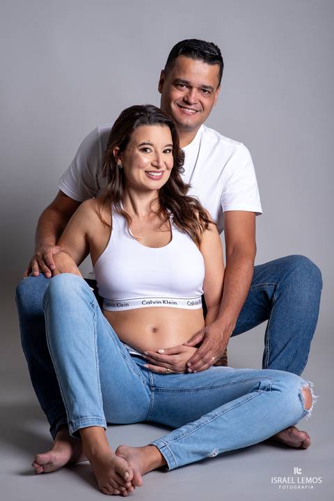 fotografia bom despacho'