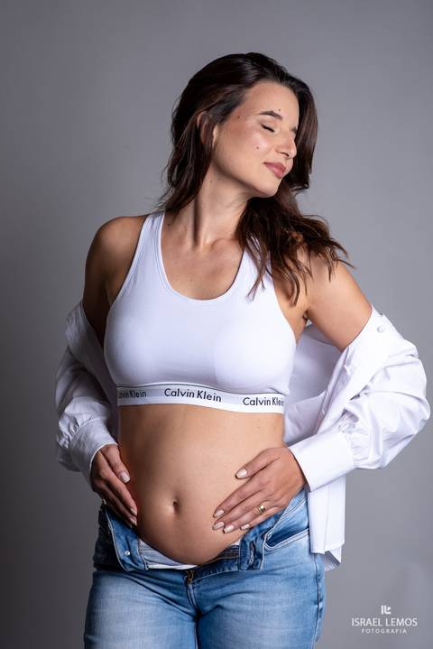 fotografia bom despacho com fotos lindas de casamento e gestante'