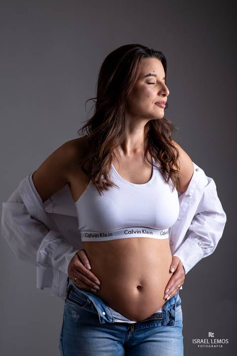 fotografia bom despacho com fotos lindas de casamento e gestante'