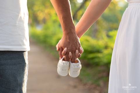 como achar um fotografo em bom despacho'