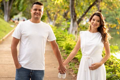 Jussara e Fabio para de minas'