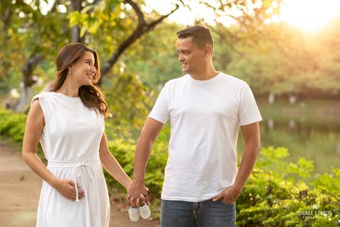 casal faz lindas fotos em Bariri para de minas com o fotografo Israel lemos '