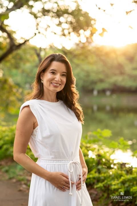 casal faz lindas fotos em Bariri para de minas com o fotografo Israel lemos '