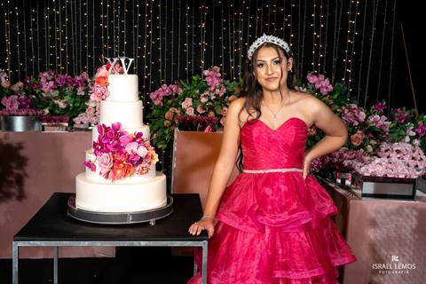 Fotografia de debutante 15 anos em bom despacho fotos pelo fotografo de bom despacho Israel Lemos '