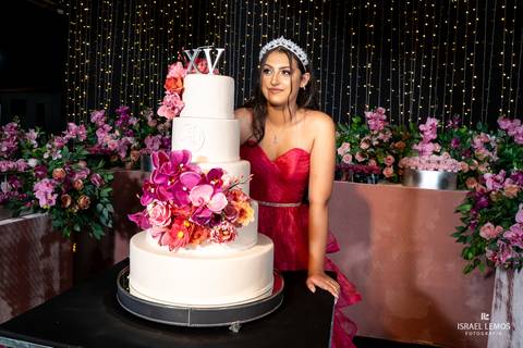 Fotografia de debutante 15 anos em bom despacho fotos pelo fotografo de bom despacho Israel Lemos '