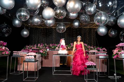 Fotografia de debutante 15 anos em bom despacho fotos pelo fotografo de bom despacho Israel Lemos '