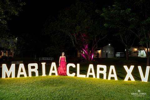 fotografia bom despacho'