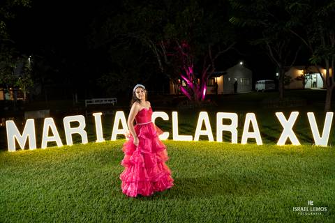 Fotografia de debutante 15 anos em bom despacho fotos pelo fotografo de bom despacho Israel Lemos '