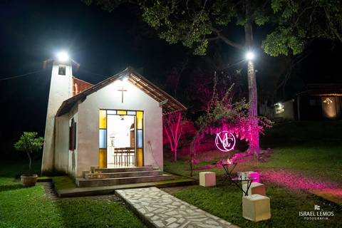 Fotografia de debutante 15 anos em bom despacho fotos pelo fotografo de bom despacho Israel Lemos '