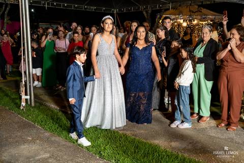 Fotografia de debutante 15 anos em bom despacho fotos pelo fotografo de bom despacho Israel Lemos '