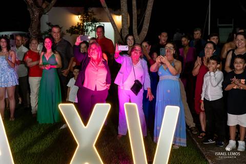 Fotografia de debutante 15 anos em bom despacho fotos pelo fotografo de bom despacho Israel Lemos '